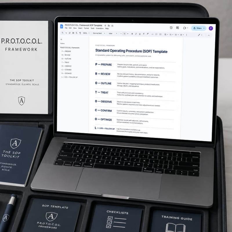 38 fill-in-the-blank templates