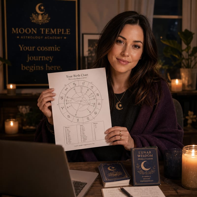 Read for real clients